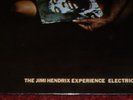 JIMI HENDRIX Electric Ladyland D/LP 1968 TRACK 1st 1/1/1/1 MATRIXES NICE