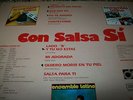 ENSAMBLE LATINO 