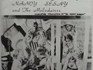 Nancy Sesay and the Melodaires, 
