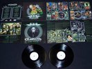 U.D.O. - Celebrator - Testpressung Limitiert auf 8 Stück RAR