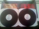 THE SOUND - IN THE HOTHOUSE (RARE 12