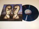 PINK FLOYD RARE LP 