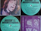 THE ROLLING STONES LOS GRANDES EXITOS MILESTONES UNIQ CVR UNIQ TITLE RARE PRESS