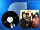 SMOKIE 