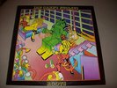 Rarität,Ian Carr`s Nucleus,Roots,Vertigo,6360 100,Made in England,LP
