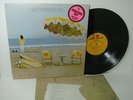 NEIL YOUNG On The Beach LP Vinyl 1974 PROMO 1st Pressing Reprise EX++ / NM