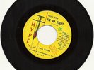 Paul Sindab - I'm uptight - Hype