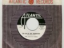 CASTLE KINGS: YOU CAN GET HIM FRANKENSTEIN--PHIL SPECTOR PROD ATLANTIC 45 2107