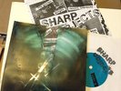 SHARP OBJECTS x-ray 7