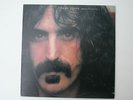 Frank Zappa - apostrophe (') - 1974 - 1st pressing - Excellent - Lyric Sheet