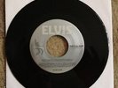 Elvis Presley - That's All Right RARE 7