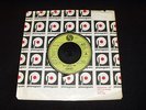 THE RAMONES-BLITZKRIEG BOP/HAVANA AFFAIR (UK SIRE 6078 601)