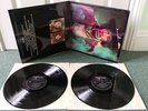 JIMI HENDRIX - Electric Ladyland(UK 1968 1ST PRESS DOUBLE VINYL ALBUM)