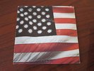 SLY & THE FAMILY STONE There's a Riot goin on Jukebox Ep with picture sleeve