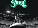 [PRE-ORDER] Ghost Year Zero 10