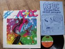 AC/DC: