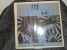 SIOUXSIE & BANSHEES ELEPHANT FAYRE 82 RARE LIVE TRACKS VINYL LP