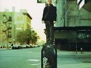 Moby - Lift Me Up (Maxi single Vinyl)  NEW