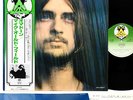 MIKE OLDFIELD ommadawn JAPAN '78 victor LP w/OBI  [FREE P+P]