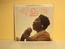 HELYNE STEWART - Love Moods  CONTEMPORARY 7601 {dg orig} w/Phineas Newborn  RARE
