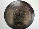 ,,,,JAZZ,,78 RECORD,,LOOK,,