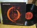 A Perfect Circle - Mer de Noms LP x2 Tool James Maynard Keenan Original NM