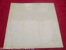 BEATLES:WHITE ALBUM 1ST UK MONO 0002380 STUNNING TOTALLY COMPLETE