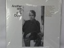 Another Side Of Bob Dylan  2 X 180g 45rpm LPs MFSL 2-379.  Mint Sealed Numbered
