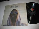 ISAAC HAYES 