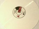 Residents eskimo white vinyl lp test pressing avant garde weird jazz noise psych