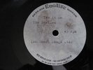 Beatles, 7