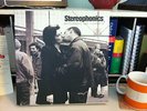 Stereophonics Performance and Cocktails 10 inch Vinyl Box Set NEW