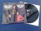 JIMI HENDRIX EXPERIENCE SUPER UK ORIG MONO 1ST LP ONE OF THE BEST I 'VE SEEN