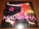 MADONNA- CONFESSIONS ON A DANCEFLOOR 2 LP SEALED (PINK VINYL)