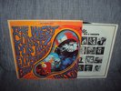 THE WEST COAST POP ART EXPERIMENTAL BAND..Psych..1967 US press..Reprise rec.NM..