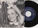 ALIKI VOUGIOUKLAKI+HADJIDAKIS 