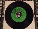 THE VICEROYS - SHADDAI CHILDREN 7 VICTORIOUS STEPPERS KILLER SHAKA ROOTS OG PRES