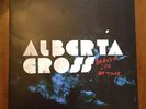 Alberta Cross - Broken Side of Time LP Vinyl
