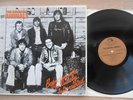 ERIC BURDON/THE ANIMALS,before we were so rudely interrupted,BARN REC '77,RARE