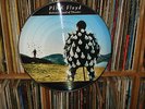 Pink Floyd - Delicate Sound Of Thunder (Live)( Pict.Disc) Brasil-Pressung
