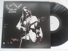 NEIL YOUNG - TONIGHTS THE NIGHT - ACETATE - limitiert