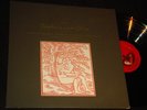 MUNCH RAVEL DAPHNIS CHLOE BSO RCA LIVING STEREO SD LSC 2568 MINT