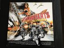 The Wildhearts - Must Be Destroyed 12