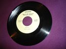 RARE @1965 SHON DELS UNLIMITED 200 pressings 45 RECORD IDES OF MARCH DOO WOP