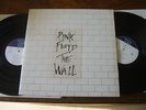 PINK FLOYD THE WALL UK ORIGINALL
