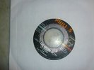  NORTHERN SOUL-BIG FRANK & THE ESSENCES-I WON'T LET HER SEE ME CRY-45