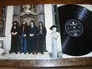 THE BEATLES HEY JUDE 1BOX EMI UK PRESS LAMINATED SLEEVE PCPCS 106