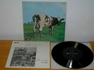 PINK FLOYD - ATOM HEART MOTHER - LP JAPAN - 1A EDIZIONE OP-80102 VINILE EXC