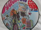 The Who 