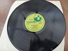 DEEP PURPLE- DEEP PURPLE IN ROCK LP NON EMI 1970 EXCELLENT